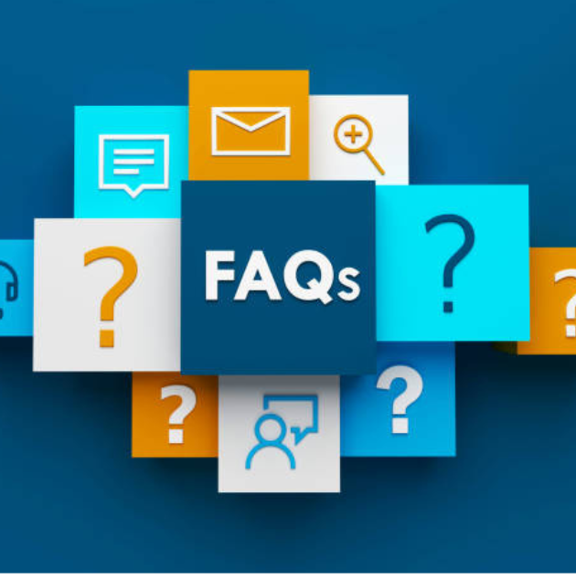 faq-img